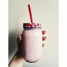 takie pysznosci zapraszan n...