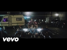 <3 Years & Years - Worship