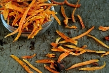 jak przemycić warzywa do diety niejadka? 

Info po kliknięciu w obrazek