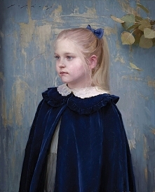 Jeremy Lipking