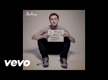 Mike Posner - I Took A Pill In Ibiza (Audio)