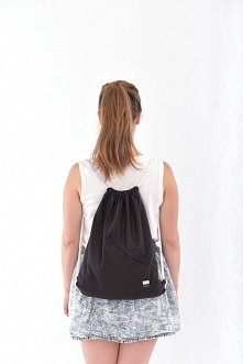 plecak na/opak black slash