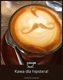 Więcej na kawa.pl - kliknij w obrazek :)