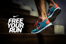 Dziś(7.07)był odpoczynek, t...