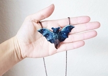 Artystka z Florydy tworzy b...