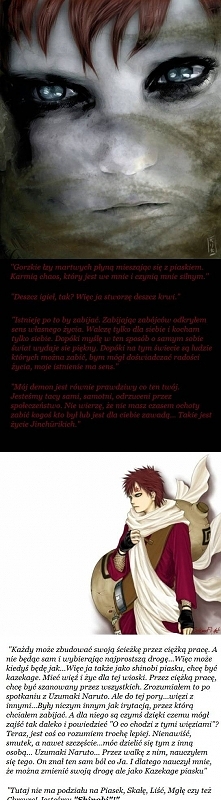 piękne jak ktoś może się zmienić po spotkaniu z wyjątkową osobą