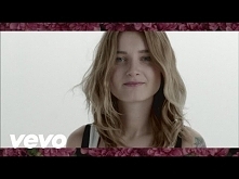 Güliz Ayla - Olmazsan Olmaz