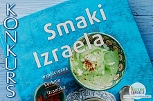 Konkurs - wygraj książkę