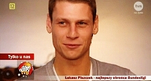 Łukasz Piszczek