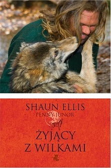 Shaun Ellis spędził dwa lata w lasach Dakoty Północnej. Jego celem było dołączenie do watahy żyjących na wolności wilków, ale zanim mu się to udało, przez rok uczył się żyć jak ...