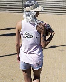 tank top - krakowiankasklep...