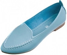 Po kliknięciu na zdjęcie przenosi do sklepu