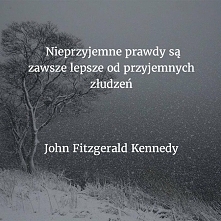 Nic dodać, nic ująć