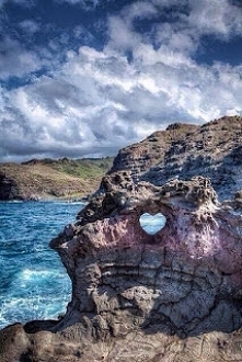 Romantyczne Hawaje <3 wi...