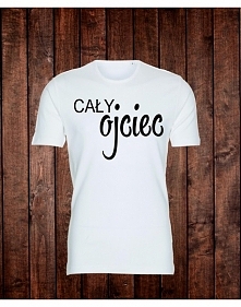 Wersja dla Tych Większych :)
Kliknij aby kupić :)