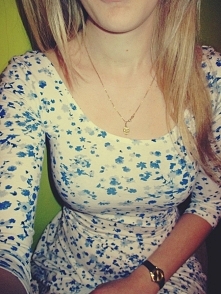 Najladniej, najskromniej