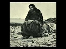 Mój Mistrzu - Zygi Szymański