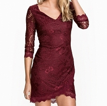 CUDOWNA!sklep: WWW EMPATI PL