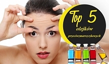 recepta natury domowe kosme...