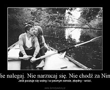 Może wróci może nie ;)