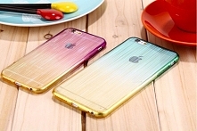 Piękne i w 3 kolorach :) (Róż z żółtym, zielony z żółtym i niebieski z żółtym)