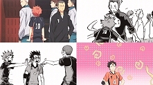 Anime vs. Manga