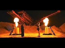 SzpaRAP - Taylor Swift vs Beyoncé - [ Szparagi ]
Kto lubi? :D