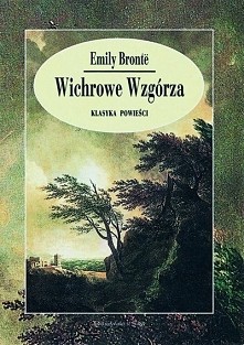 Mały chłopiec, Heathcliff, jako osierocone dziecko trafia do domu Earnshawów. Wychowując się w tej zamożnej rodzinie, obdarza odwzajemnioną miłością Katarzynę, córkę swoich przy...