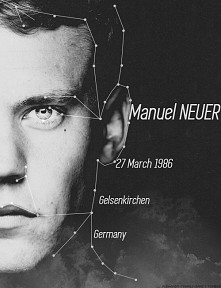 Manuel Neuer