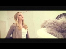 Charming Horses ft Jano - K...