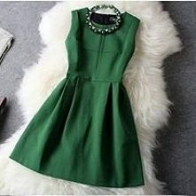 elegancka