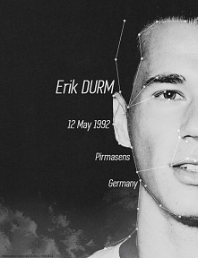 Erik Durm