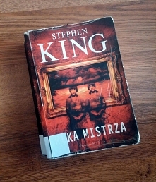 Nowy post!
dusskaofficial.b...