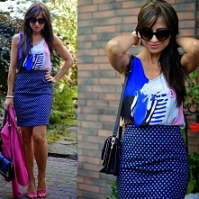 Szafa Aleksandry :)
ps: tyl...