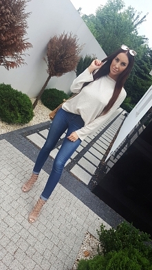 ZIMNO od NaciaS z 17 lipca - najlepsze stylizacje i ciuszki