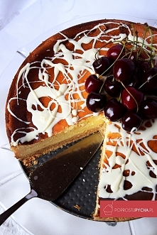 SERNIK WIEDEŃSKI! :)