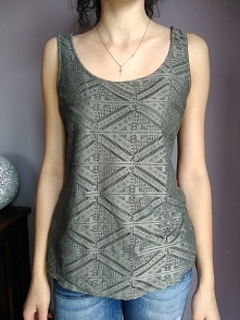 KUP U MNIE ZA 20zł! do sprzedania, link do mojej szafy w opisie profilu, zapraszam1 ceny do negocjacji!