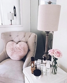 Piękna kompozycja <3