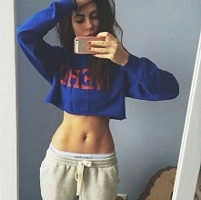 Dieta i ćwiczenia, czas sta...