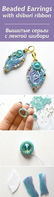 tutorial, diy, sutasz