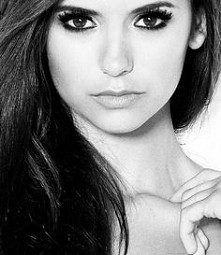 Nina