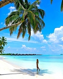 Już nie mogę się doczekać!!...