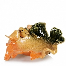 Jesienna kolekcja Home and You i moi ulubieńcy. Top 10 :)