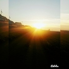 No­wa przy­jaźń jest jak za...