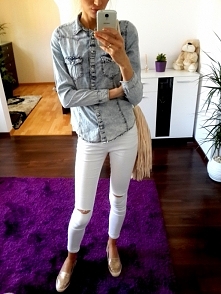 mjjj od agata2100 z 18 lipca - najlepsze stylizacje i ciuszki