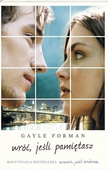 Czytał ktoś?
Polecacie? *.*