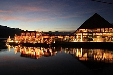 Moja ulubiona knajpa <3