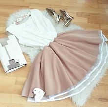 Cudowna <3 Hej dziewczyn...