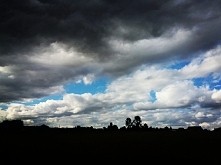 instagram: swiete_w_obiekty...