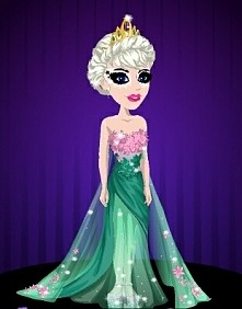 Elsa MSP